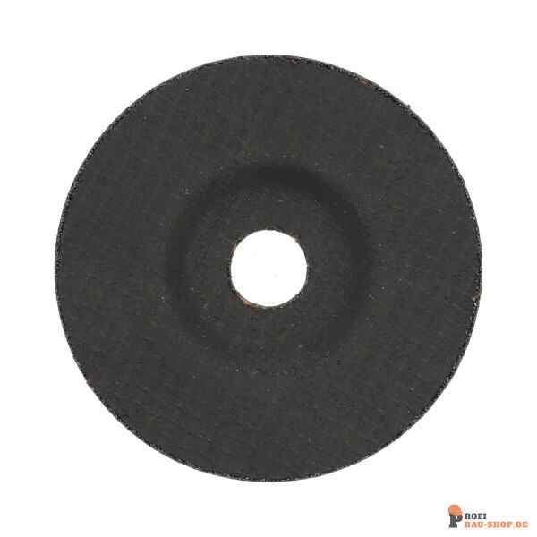 nortonschleifmittel/NORTON_schleifmittel_66252837264 A 12.png_190810